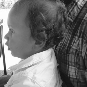 Meet your Posher, Ursula